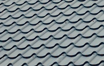 Hewas Water rubber roofing companies