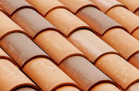 Hewas Water clay roofing