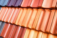 find rated Hewas Water clay roofing companies