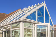 Hewas Water conservatory roof repairs