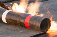 free Hewas Water re-felting quotes