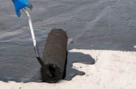 find rated Hewas Water roof sealing companies