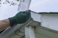 rated Hewas Water guttering repair companies