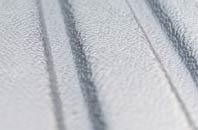 find rated Hewas Water rubber roofing companies