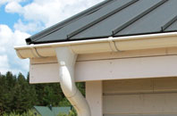 Hewas Water soffits